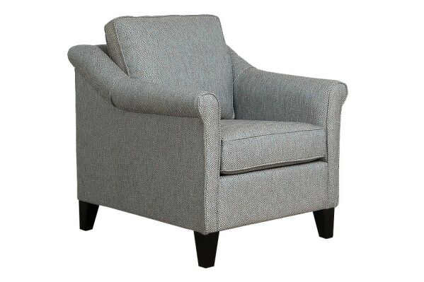 Balmoral ArmChair